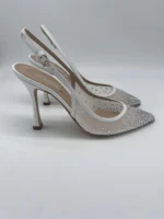 Ruta-Calzature-RUTA-A028-2.webp MYA chanel tacco 90 nappa bianca