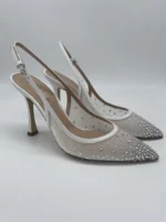 Ruta-Calzature-RUTA-A028-3.webp MYA chanel tacco 90 nappa bianca